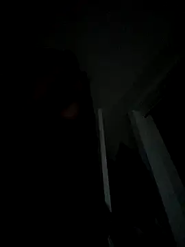 Snapshot of Tikalalin chatting on December 19, 2025, 4:09 pm Tikalalin online show from December 19, 2025, 4:09 pm