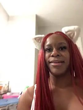 Snapshot of Tikalalin chatting on October 2, 2025, 9:23 am Tikalalin online show from October 2, 2025, 9:23 am