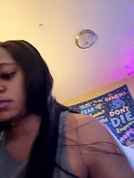 Snapshot of Tikalalin chatting on January 14, 2026, 3:54 am Tikalalin online show from January 14, 2026, 3:54 am