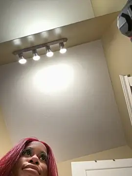 Tikalalin online show from February 9, 2026, 2:15 pm