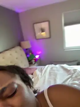 Tikalalin online show from March 2, 2026, 12:22 am