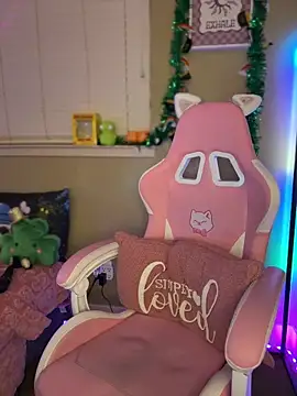 Tikalalin online show from March 3, 2026, 4:30 am