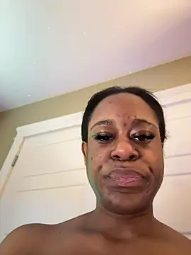 Tikalalin online show from March 31, 2026, 3:36 pm