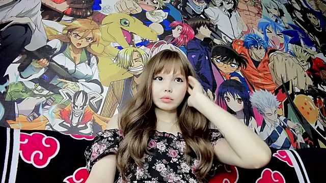 noaena online show from March 5, 2026, 3:36 am