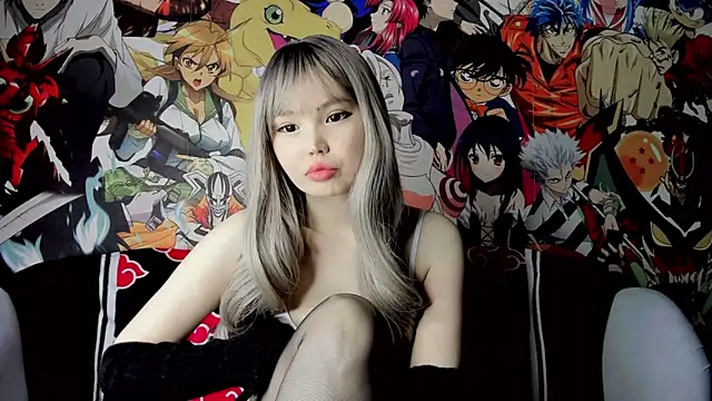 noaena online show from December 19, 2025, 5:10 am