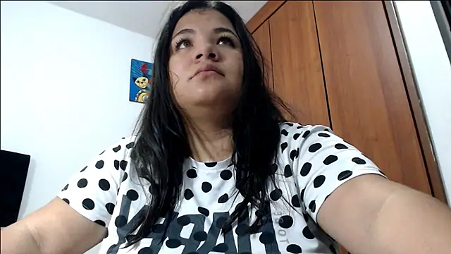 Van3orgasm4me online show from May 16, 2026, 9:30 am