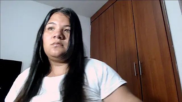 Van3orgasm4me online show from May 28, 2026, 7:42 pm