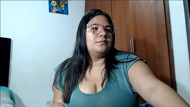 Van3orgasm4me online show from May 17, 2026, 9:31 am