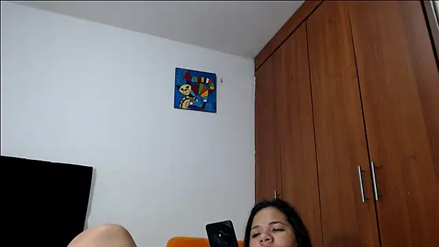 Van3orgasm4me online show from May 29, 2026, 12:44 pm