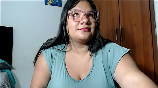 Van3orgasm4me online show from May 23, 2026, 9:08 am