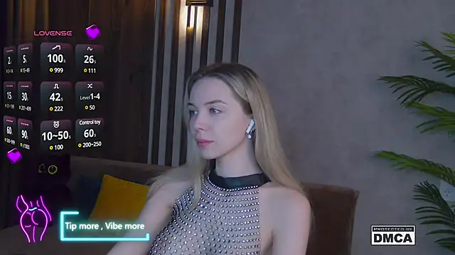 Holl1Would online show from February 27, 2025, 3:29 am