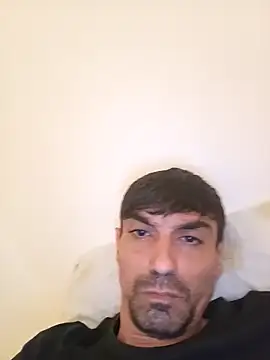 Snapshot of Ths005 chatting on February 27, 2026, 2:45 am Ths005 online show from February 27, 2026, 2:45 am