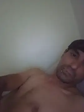 Snapshot of Ths005 chatting on May 29, 2026, 4:40 am Ths005 online show from May 29, 2026, 4:40 am
