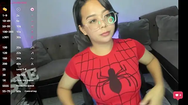 Snapshot of transbigcummer chatting on March 16, 2025, 8:32 am transbigcummer online show from March 16, 2025, 8:32 am