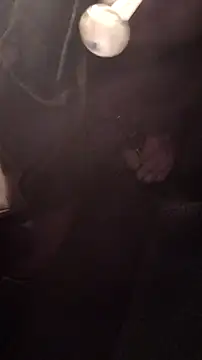 Roberts8inchcock online show from December 16, 2025, 12:09 pm