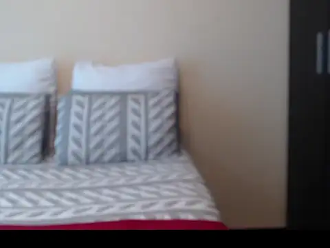 Snapshot of yummycherryxx chatting on November 27, 2025, 7:42 am yummycherryxx online show from November 27, 2025, 7:42 am