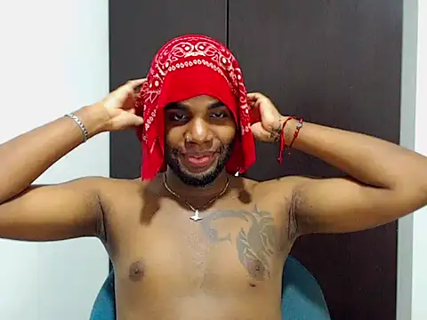 Snapshot of Rene_hotman chatting on November 12, 2025, 8:12 pm Rene hotman online show from November 12, 2025, 8:12 pm