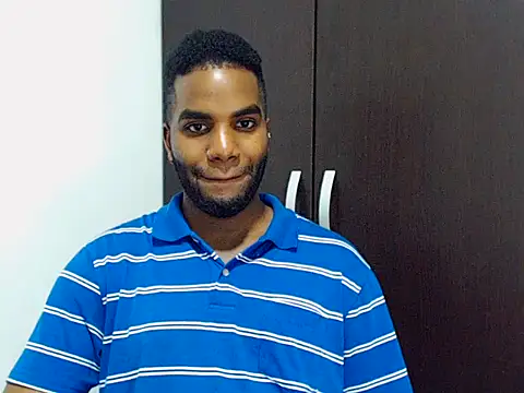 Snapshot of Rene_hotman chatting on October 21, 2025, 8:08 pm Rene hotman online show from October 21, 2025, 8:08 pm