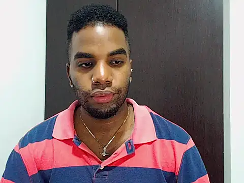 Snapshot of Rene_hotman chatting on November 6, 2025, 8:02 pm Rene hotman online show from November 6, 2025, 8:02 pm