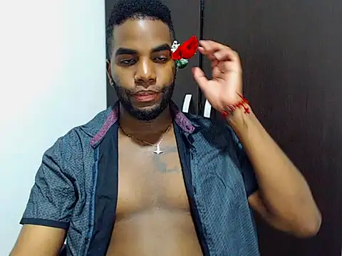 Snapshot of Rene_hotman chatting on October 22, 2025, 7:35 pm Rene hotman online show from October 22, 2025, 7:35 pm