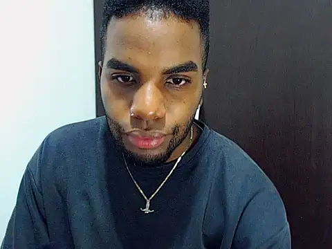 Snapshot of Rene_hotman chatting on November 9, 2025, 8:46 pm Rene hotman online show from November 9, 2025, 8:46 pm