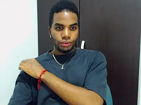 Snapshot of Rene_hotman chatting on October 11, 2025, 9:05 pm Rene hotman online show from October 11, 2025, 9:05 pm