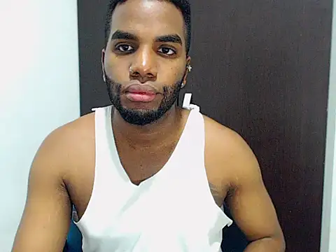 Snapshot of Rene_hotman chatting on November 16, 2025, 8:46 pm Rene hotman online show from November 16, 2025, 8:46 pm