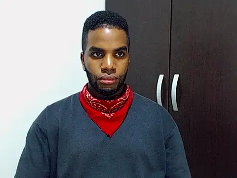 Snapshot of Rene_hotman chatting on October 25, 2025, 9:59 pm Rene hotman online show from October 25, 2025, 9:59 pm