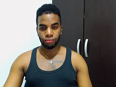 Snapshot of Rene_hotman chatting on October 26, 2025, 9:04 pm Rene hotman online show from October 26, 2025, 9:04 pm