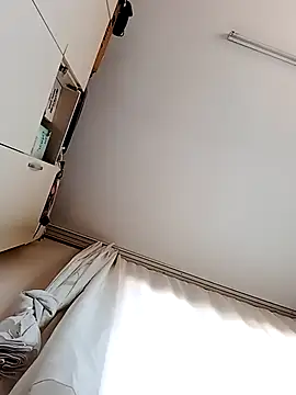 Snapshot of Jigolo_mustafa chatting on December 9, 2024, 8:22 am Jigolo mustafa online show from December 9, 2024, 8:22 am