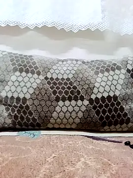 Snapshot of Jigolo_mustafa chatting on January 18, 2025, 6:10 pm Jigolo mustafa online show from January 18, 2025, 6:10 pm