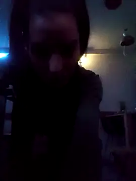 malaury84 online show from March 5, 2025, 2:14 am