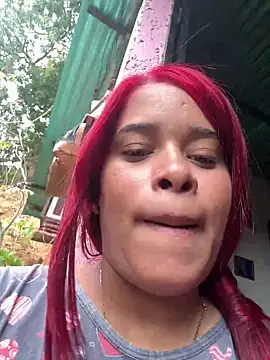 Snapshot of sweet_morbid_hot chatting on February 24, 2025, 6:04 pm sweet morbid hot online show from February 24, 2025, 6:04 pm