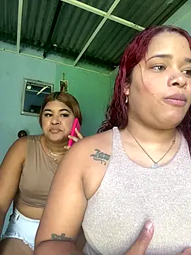 Snapshot of sweet_morbid_hot chatting on September 19, 2025, 4:44 pm sweet morbid hot online show from September 19, 2025, 4:44 pm