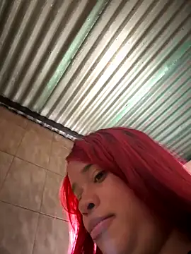 Snapshot of sweet_morbid_hot chatting on November 17, 2025, 3:49 pm sweet morbid hot online show from November 17, 2025, 3:49 pm