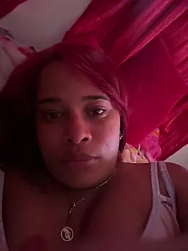 Snapshot of sweet_morbid_hot chatting on February 8, 2025, 4:57 pm sweet morbid hot online show from February 8, 2025, 4:57 pm