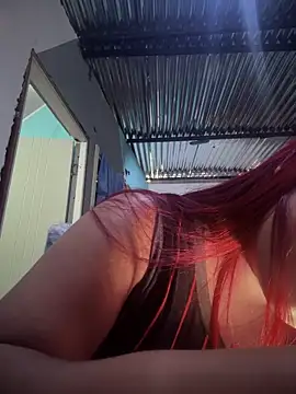 Snapshot of sweet_morbid_hot chatting on January 7, 2026, 7:08 pm sweet morbid hot online show from January 7, 2026, 7:08 pm