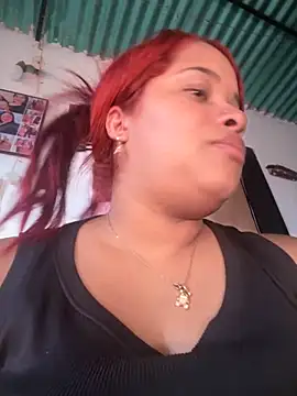 Snapshot of sweet_morbid_hot chatting on November 21, 2025, 7:46 pm sweet morbid hot online show from November 21, 2025, 7:46 pm