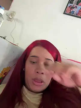 Snapshot of sweet_morbid_hot chatting on March 17, 2025, 5:05 pm sweet morbid hot online show from March 17, 2025, 5:05 pm