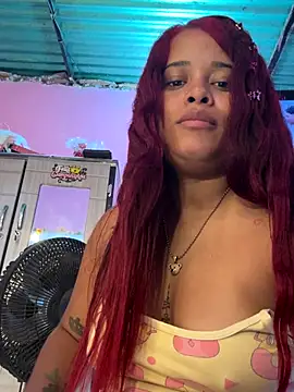 Snapshot of sweet_morbid_hot chatting on December 8, 2024, 2:14 am sweet morbid hot online show from December 8, 2024, 2:14 am