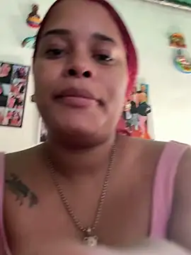 Snapshot of sweet_morbid_hot chatting on December 7, 2024, 8:00 pm sweet morbid hot online show from December 7, 2024, 8:00 pm