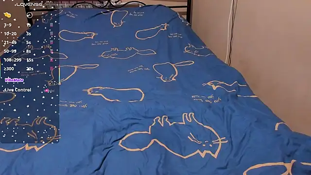 Snapshot of eva_zero chatting on February 13, 2026, 2:06 pm eva zero online show from February 13, 2026, 2:06 pm