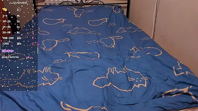 Snapshot of eva_zero chatting on February 23, 2026, 12:06 pm eva zero online show from February 23, 2026, 12:06 pm