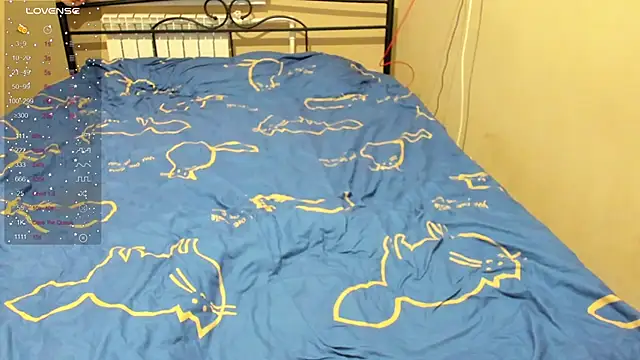 Snapshot of eva_zero chatting on January 17, 2026, 2:20 pm eva zero online show from January 17, 2026, 2:20 pm