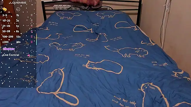 Snapshot of eva_zero chatting on February 26, 2026, 4:18 pm eva zero online show from February 26, 2026, 4:18 pm