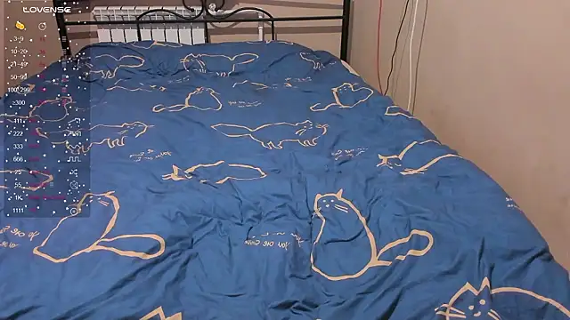 Snapshot of eva_zero chatting on January 16, 2026, 2:10 pm eva zero online show from January 16, 2026, 2:10 pm