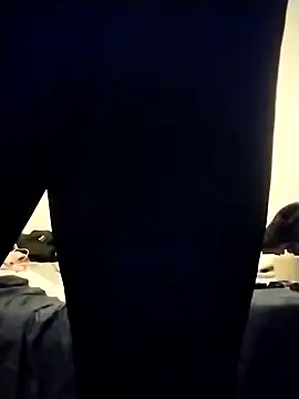 BIG   BEN online show from January 15, 2025, 7:26 am