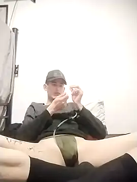 BIG   BEN online show from January 26, 2025, 2:08 pm