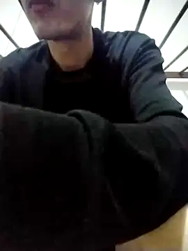 BIG   BEN online show from December 27, 2024, 2:25 am