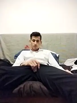 BIG   BEN online show from January 8, 2025, 1:21 am